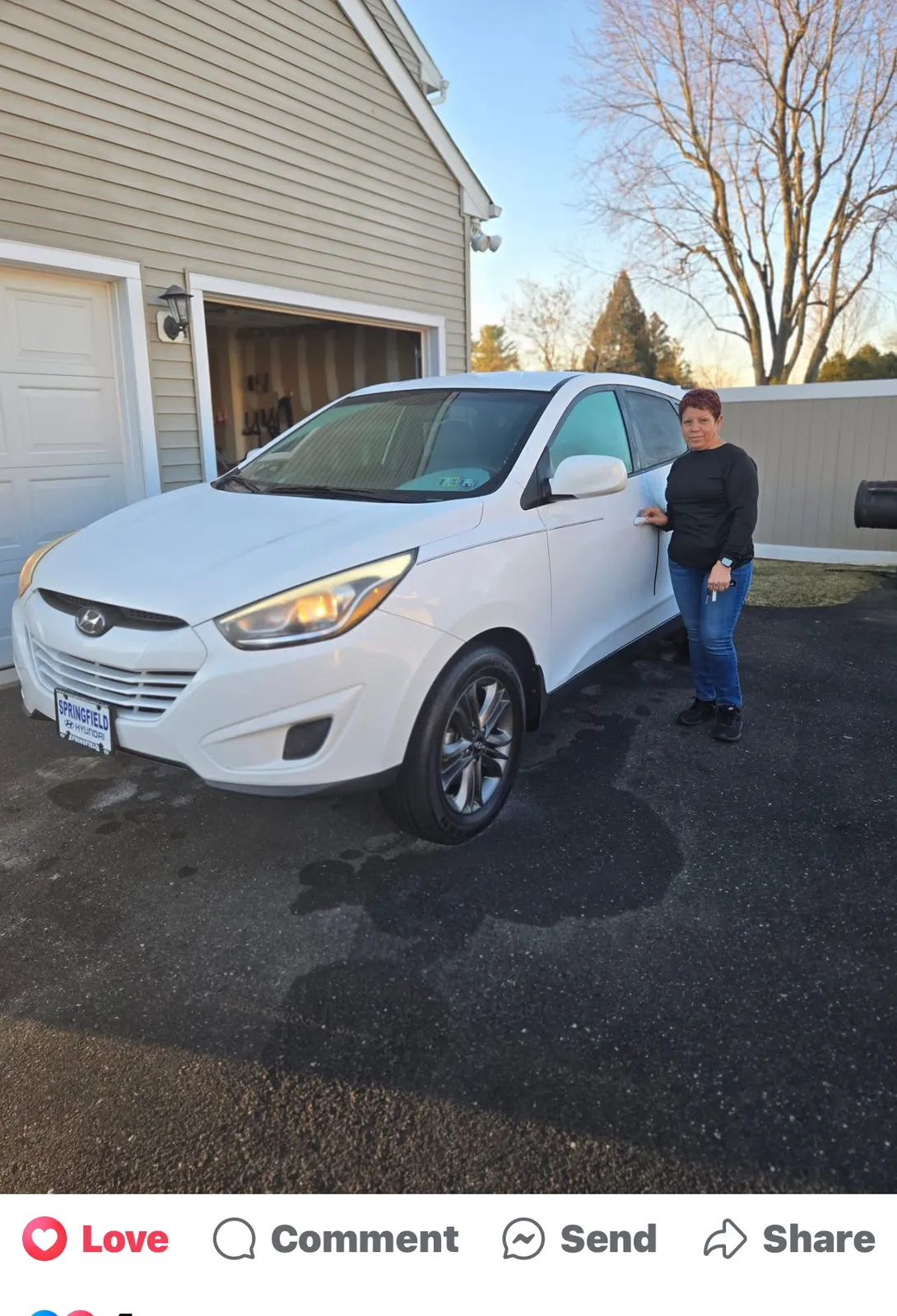 Gallery image 3